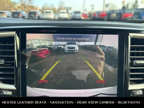 More photos of 2023 Chrysler Pacifica Touring L at Zeigler Ford of Lowell, MI