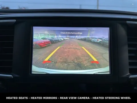 More photos of 2023 Chrysler Voyager LX at Zeigler Ford of Lowell, MI