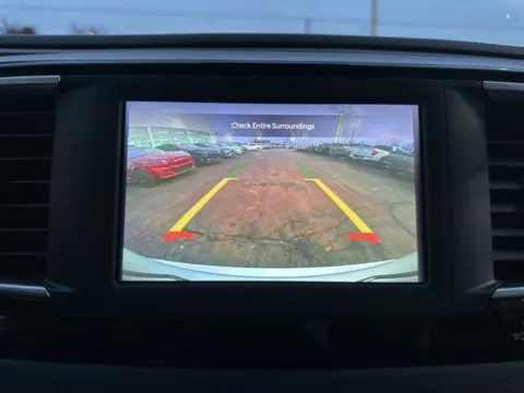 More photos of 2023 Chrysler Voyager LX at Zeigler Ford of Lowell, MI