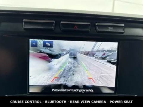 More photos of 2023 Ford F-250SD XLT at Zeigler Ford of Lowell, MI