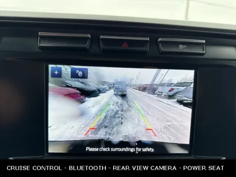 More photos of 2023 Ford F-250SD XLT at Zeigler Ford of Lowell, MI