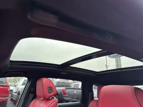 More photos of 2025 Acura MDX A-Spec Advance Package at Zeigler Ford of Lowell, MI