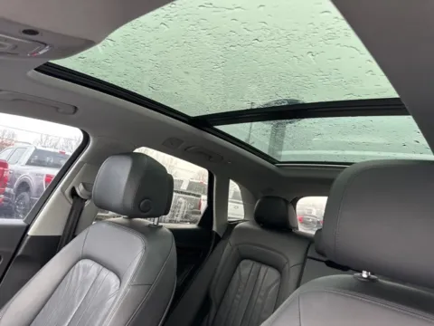More photos of 2018 Audi Q5 2.0T Premium at Zeigler Ford of Lowell, MI