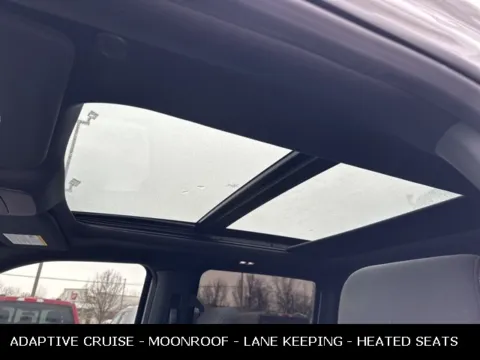 More photos of 2023 Ford F-150 XLT at Zeigler Ford of Lowell, MI