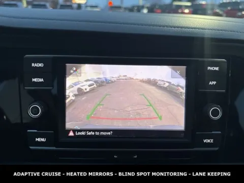 More photos of 2024 Volkswagen Jetta 1.5T S at Zeigler Ford of Lowell, MI