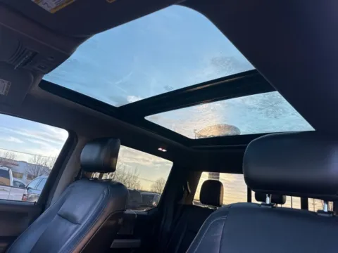 More photos of 2017 Ford F-250SD Lariat at Zeigler Ford of Lowell, MI