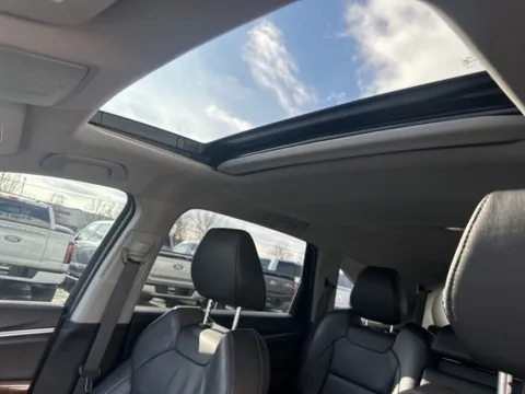 More photos of 2017 Acura MDX 3.5L at Zeigler Ford of Lowell, MI