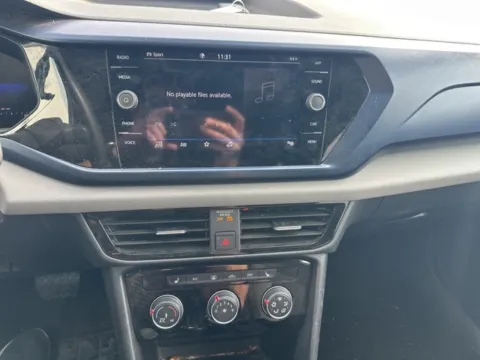 More photos of 2023 Volkswagen Taos 1.5T SE at Zeigler Ford of Lowell, MI