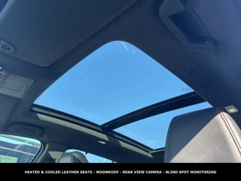 More photos of 2024 Acura MDX Type S w/Advance Package at Zeigler Ford of Lowell, MI