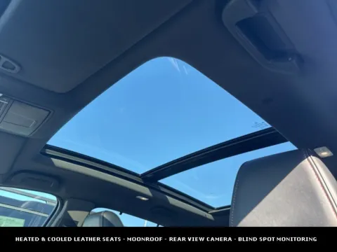 More photos of 2024 Acura MDX Type S w/Advance Package at Zeigler Ford of Lowell, MI