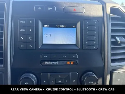 More photos of 2020 Ford F-250SD XL at Zeigler Ford of Lowell, MI