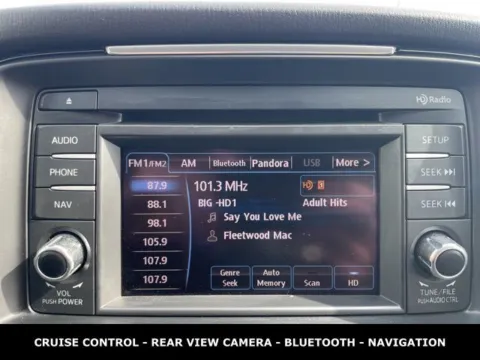 More photos of 2014 Mazda Mazda6 i Touring at Zeigler Ford of Lowell, MI