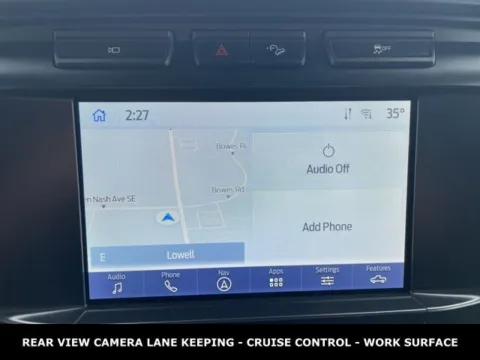 More photos of 2023 Ford F-150 XL at Zeigler Ford of Lowell, MI