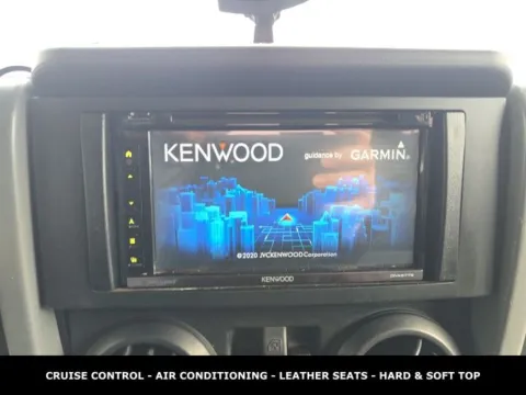 More photos of 2009 Jeep Wrangler X at Zeigler Ford of Lowell, MI