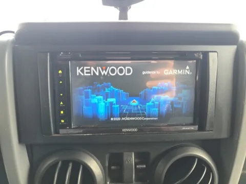 Photos of 2009 Jeep Wrangler X for sale in Lowell, MI at Zeigler Ford of Lowell