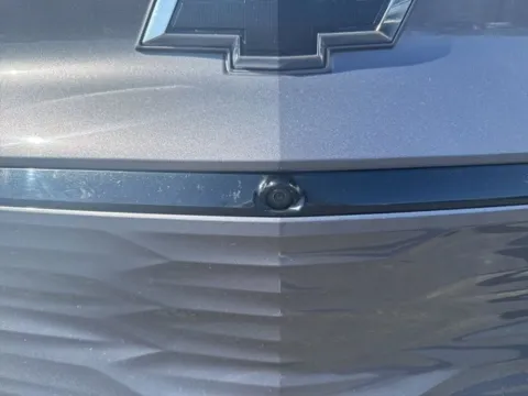 More photos of 2022 Chevrolet Bolt EUV Premier at Zeigler Ford of Lowell, MI