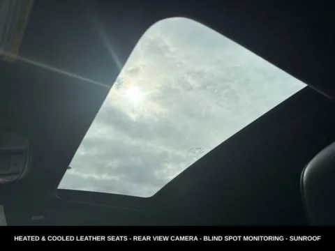 More photos of 2024 Dodge Durango R/T Plus at Zeigler Ford of Lowell, MI