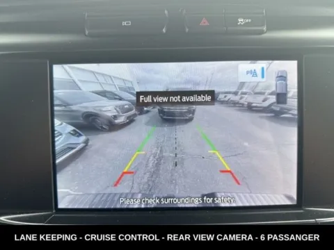 Another view of 2023 Ford F-150 XL for sale in Lowell, MI at Zeigler Ford of Lowell