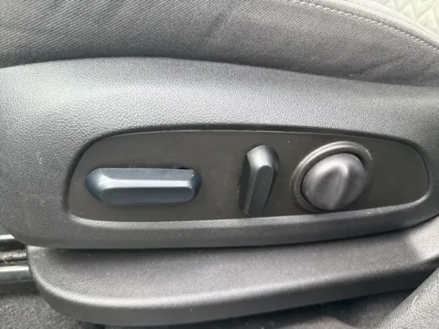 More photos of 2023 Chevrolet Equinox LS at Zeigler Ford of Lowell, MI