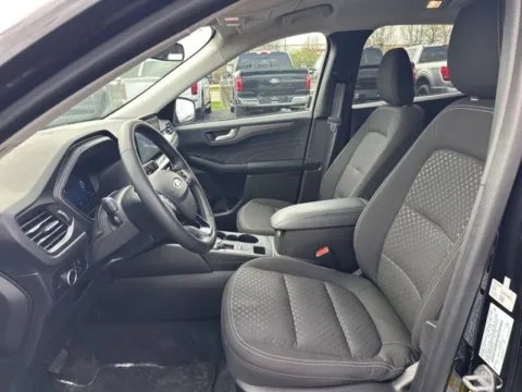 Photos of 2023 Ford Escape Active for sale in Lowell, MI at Zeigler Ford of Lowell