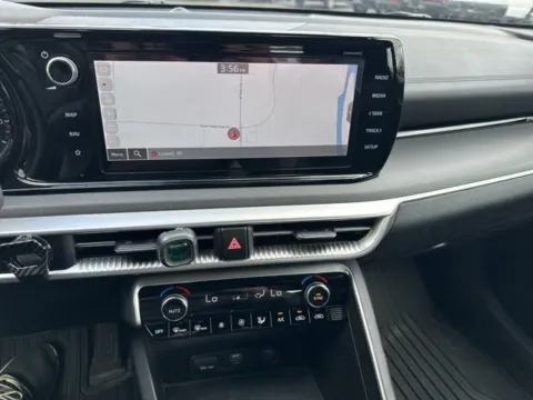 More photos of 2022 Kia K5 GT-Line at Zeigler Ford of Lowell, MI