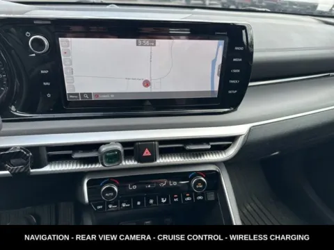 More photos of 2022 Kia K5 GT-Line at Zeigler Ford of Lowell, MI