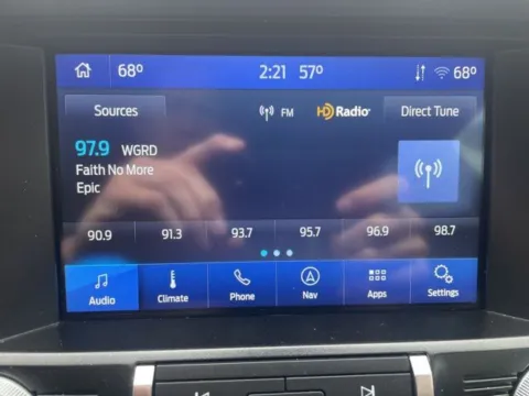 More photos of 2021 Ford Mustang GT Premium at Zeigler Ford of Lowell, MI