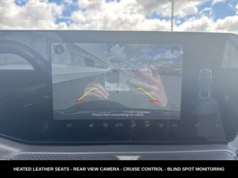 More photos of 2025 Ford Mustang GT Premium at Zeigler Ford of Lowell, MI