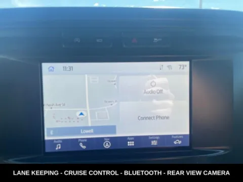 More photos of 2023 Ford F-150 XL at Zeigler Ford of Lowell, MI