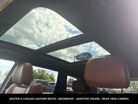 More photos of 2020 Jeep Grand Cherokee Summit at Zeigler Ford of Lowell, MI
