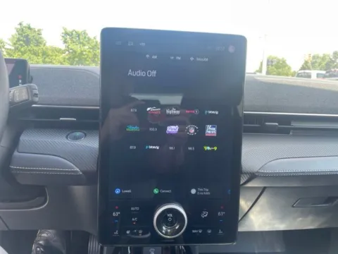 More photos of 2023 Ford Mustang Mach-E Premium at Zeigler Ford of Lowell, MI