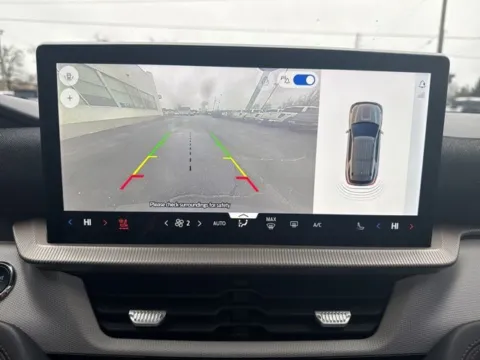 More photos of 2025 Ford Explorer Active at Zeigler Ford of Lowell, MI