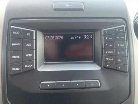 Another view of 2013 Ford F-150 XLT for sale in Lowell, MI at Zeigler Ford of Lowell