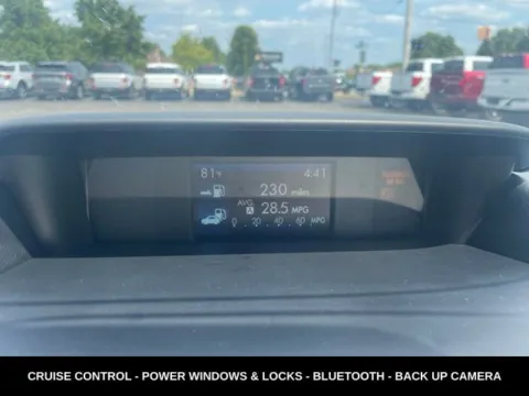 More photos of 2015 Subaru Forester 2.5i at Zeigler Ford of Lowell, MI