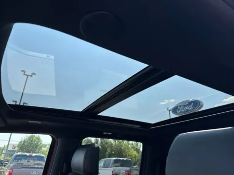 More photos of 2025 Ford F-150 Raptor R at Zeigler Ford of Lowell, MI
