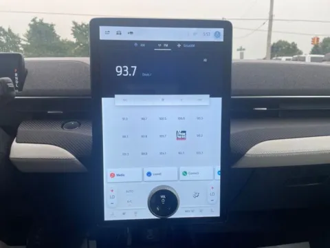 More photos of 2023 Ford Mustang Mach-E Premium at Zeigler Ford of Lowell, MI