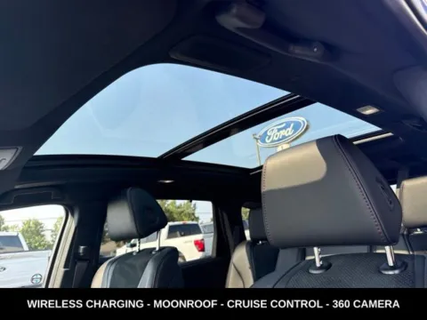 More photos of 2025 Acura MDX A-Spec at Zeigler Ford of Lowell, MI