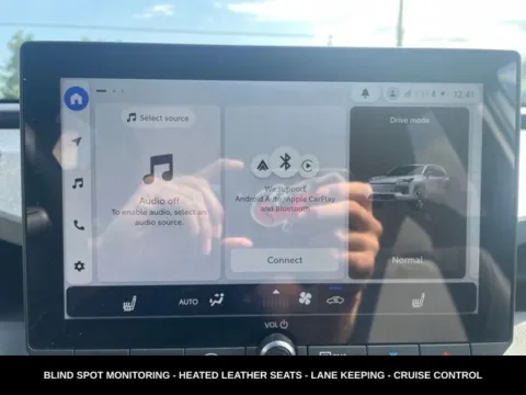 More photos of 2026 Toyota RAV4 XLE Premium at Zeigler Ford of Lowell, MI