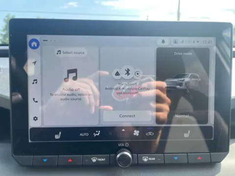 More photos of 2026 Toyota RAV4 XLE Premium at Zeigler Ford of Lowell, MI