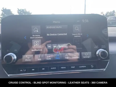 More photos of 2024 Mitsubishi Outlander SE at Zeigler Ford of Lowell, MI