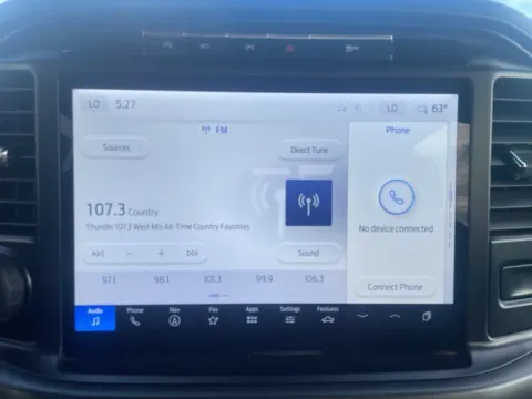 More photos of 2024 Ford F-150 XLT at Zeigler Ford of Lowell, MI