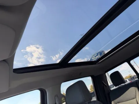More photos of 2024 Ford F-150 XLT at Zeigler Ford of Lowell, MI