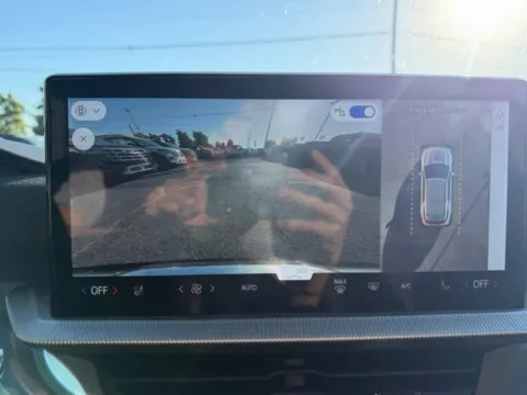 More photos of 2025 Ford Explorer Platinum at Zeigler Ford of Lowell, MI