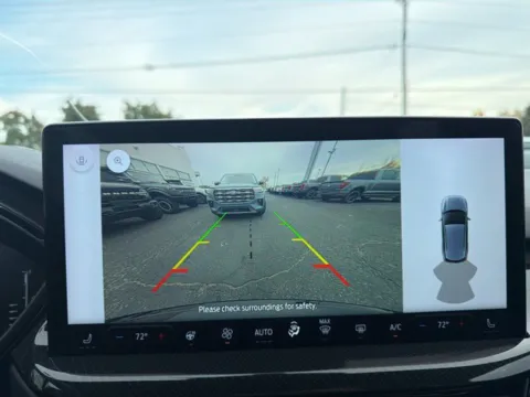 More photos of 2023 Ford Escape ST-Line at Zeigler Ford of Lowell, MI