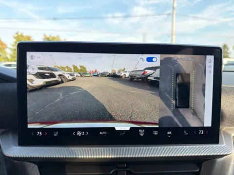 More photos of 2025 Ford Explorer Platinum at Zeigler Ford of Lowell, MI