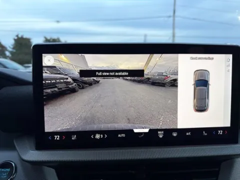 More photos of 2025 Ford Explorer Active at Zeigler Ford of Lowell, MI