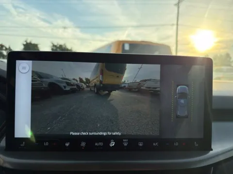 More photos of 2023 Ford Escape Active at Zeigler Ford of Lowell, MI