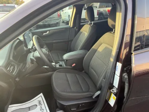 Photos of 2023 Ford Escape Active for sale in Lowell, MI at Zeigler Ford of Lowell