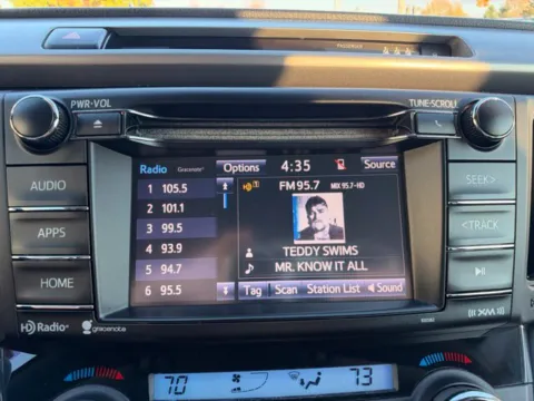 More photos of 2018 Toyota RAV4 XLE at Zeigler Ford of Lowell, MI