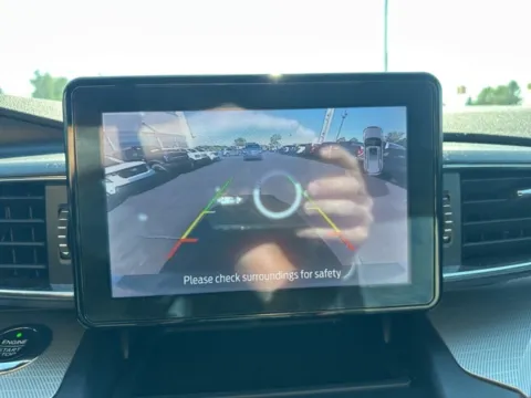 More photos of 2020 Ford Explorer XLT at Zeigler Ford of Lowell, MI